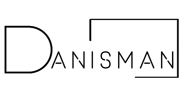 Danisman